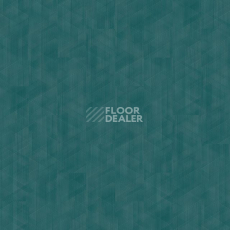 Кварцвиниловые полы Interface Drawn Lines A00906 Aquamarine фото 1 | FLOORDEALER